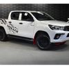toyota hilux 2018 CFJ1772093 image 6