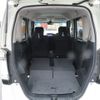 honda n-box 2014 -HONDA--N BOX DBA-JF2--JF2-2200773---HONDA--N BOX DBA-JF2--JF2-2200773- image 22