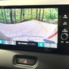 honda vezel 2021 CFJ1765068 image 4