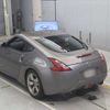 nissan fairlady-z 2010 -NISSAN--Fairlady Z Z34-201739---NISSAN--Fairlady Z Z34-201739- image 7