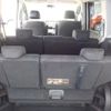 honda stepwagon 2010 -HONDA--Stepwgn RK5--1040610---HONDA--Stepwgn RK5--1040610- image 19