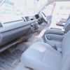 toyota hiace-wagon 2011 quick_quick_CBA-TRH214W_TRH214-0023065 image 17