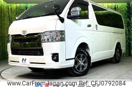 toyota hiace-van 2023 -TOYOTA--Hiace Van 3DF-GDH206V--GDH206-1093909---TOYOTA--Hiace Van 3DF-GDH206V--GDH206-1093909-