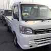 daihatsu hijet-truck 2014 -DAIHATSU--Hijet Truck S211P--0292561---DAIHATSU--Hijet Truck S211P--0292561- image 1