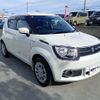 suzuki ignis 2019 CFJ1700835 image 13