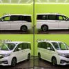 honda stepwagon-spada 2015 quick_quick_DBA-RP3_RP3-1022160 image 18