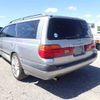 nissan stagea 1996 A242 image 4