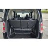 honda step-wagon 2010 TE357 image 18