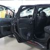 nissan note 2019 -NISSAN--Note DAA-HE12--HE12-276712---NISSAN--Note DAA-HE12--HE12-276712- image 14