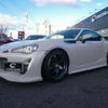 subaru brz 2016 -SUBARU 【名変中 】--BRZ ZC6--020998---SUBARU 【名変中 】--BRZ ZC6--020998- image 8