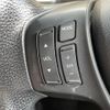 honda freed 2010 -HONDA--Freed DBA-GB3--GB3-1320159---HONDA--Freed DBA-GB3--GB3-1320159- image 5