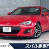 subaru brz 2019 CFJ1509807 image 1