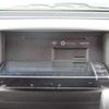 nissan nv350-caravan-van 2020 quick_quick_CBF-CS8E26_CS8E26-000479 image 19