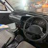 suzuki carry-truck 1993 CFJ1762431 image 21