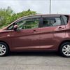 mitsubishi ek-wagon 2014 -MITSUBISHI--ek Wagon DBA-B11W--B11W-0046124---MITSUBISHI--ek Wagon DBA-B11W--B11W-0046124- image 6