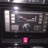 toyota roomy 2020 CFJ1536531 image 7