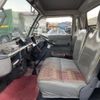 mitsubishi-fuso canter 1989 quick_quick_P-FE437F_FE437F522449 image 14