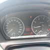 bmw 3-series 2006 CFJ1586698 image 10