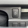 toyota voxy 2011 -TOYOTA--Voxy DBA-ZRR70W--ZRR70-0449983---TOYOTA--Voxy DBA-ZRR70W--ZRR70-0449983- image 3