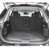 nissan x-trail 2019 -NISSAN--X-Trail DBA-T32--T32-061515---NISSAN--X-Trail DBA-T32--T32-061515- image 18