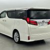 toyota alphard 2018 -TOYOTA--Alphard DBA-AGH30W--AGH30-0214671---TOYOTA--Alphard DBA-AGH30W--AGH30-0214671- image 6