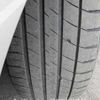 toyota mark-x 2012 646828-Y2025050261F-21 image 15