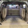 toyota land-cruiser-wagon 2004 CFJ1673163 image 9