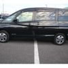 nissan serena 2020 -NISSAN--Serena DAA-HFC27--HFC27-078231---NISSAN--Serena DAA-HFC27--HFC27-078231- image 9