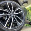 honda vezel 2023 CFJ1706022 image 13