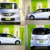 honda freed 2013 -HONDA--Freed DAA-GP3--GP3-1103481---HONDA--Freed DAA-GP3--GP3-1103481- image 5