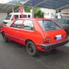 toyota starlet 1983 -TOYOTA--Starlet KP61--KP61-433098---TOYOTA--Starlet KP61--KP61-433098- image 2