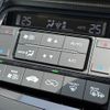 honda stepwagon 2017 -HONDA--Stepwgn DBA-RP1--RP1-1109788---HONDA--Stepwgn DBA-RP1--RP1-1109788- image 14