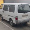 mazda bongo-van 1999 NIKYO_ED36038 image 4