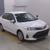 toyota corolla-axio 2019 -TOYOTA--Corolla Axio NZE161-7128135---TOYOTA--Corolla Axio NZE161-7128135- image 1