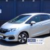 honda fit 2019 -HONDA--Fit DAA-GP5--GP5-1351444---HONDA--Fit DAA-GP5--GP5-1351444- image 1