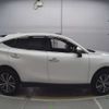 toyota harrier 2021 -TOYOTA--Harrier MXUA85-0009708---TOYOTA--Harrier MXUA85-0009708- image 4