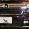 honda n-box 2023 CFJ1660266 image 19