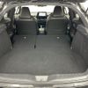 toyota c-hr 2018 -TOYOTA--C-HR DBA-NGX50--NGX50-2026773---TOYOTA--C-HR DBA-NGX50--NGX50-2026773- image 24