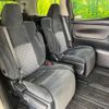 toyota alphard 2015 -TOYOTA--Alphard DBA-AGH30W--AGH30-0011972---TOYOTA--Alphard DBA-AGH30W--AGH30-0011972- image 9