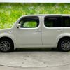 nissan cube 2016 quick_quick_DBA-Z12_Z12-300040 image 2