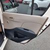 daihatsu mira 2010 -DAIHATSU--Mira DBA-L285S--L285S-2014859---DAIHATSU--Mira DBA-L285S--L285S-2014859- image 6