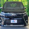 toyota voxy 2018 -TOYOTA--Voxy DBA-ZRR80W--ZRR80-0444756---TOYOTA--Voxy DBA-ZRR80W--ZRR80-0444756- image 15