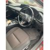mazda mazda3 2022 CFJ1832044 image 19