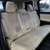 toyota alphard 2019 -TOYOTA--Alphard DAA-AYH30W--AYH30-0090758---TOYOTA--Alphard DAA-AYH30W--AYH30-0090758- image 27