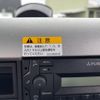 mitsubishi-fuso fighter 2025 GOO_NET_EXCHANGE_0506496A30250524W001 image 34