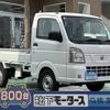 nissan clipper-truck 2025 -NISSAN--Clipper Truck 3BD-DR16T--DR16T-822***---NISSAN--Clipper Truck 3BD-DR16T--DR16T-822***- image 1