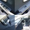 mazda demio 2020 quick_quick_6BA-DJLFS_DJLFS-709729 image 9