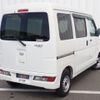 daihatsu hijet-van 2020 -DAIHATSU--Hijet Van EBD-S321V--S321V-0439763---DAIHATSU--Hijet Van EBD-S321V--S321V-0439763- image 3