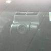 honda vezel 2013 -HONDA--VEZEL DAA-RU3--RU3-1001725---HONDA--VEZEL DAA-RU3--RU3-1001725- image 7