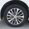 nissan serena 2015 -NISSAN 【三重 301】--Serena HFC26--HFC26-285068---NISSAN 【三重 301】--Serena HFC26--HFC26-285068- image 42